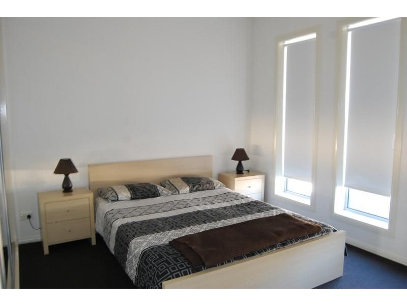 5 Bletchington Street, Orange NSW 2800