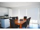 5 Bletchington Street, Orange NSW 2800