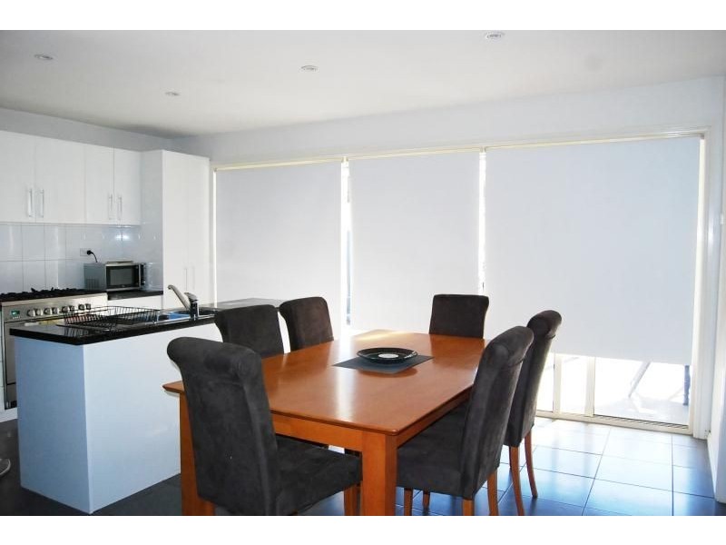 5 Bletchington Street, Orange NSW 2800