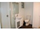 5 Bletchington Street, Orange NSW 2800