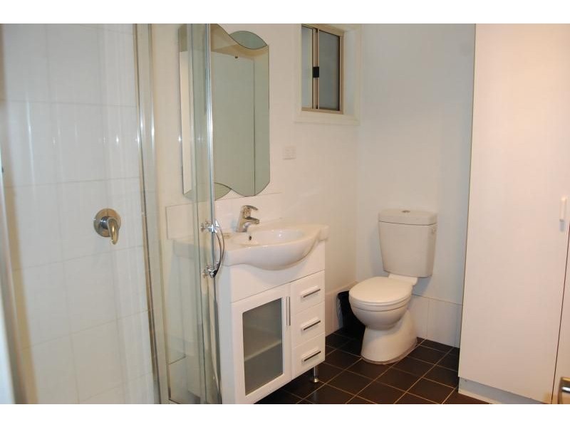 5 Bletchington Street, Orange NSW 2800