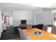 5 Bletchington Street, Orange NSW 2800