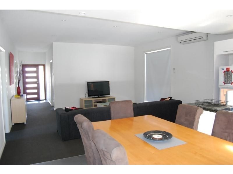 5 Bletchington Street, Orange NSW 2800