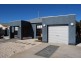 4/1725 Forest Road, Orange NSW 2800