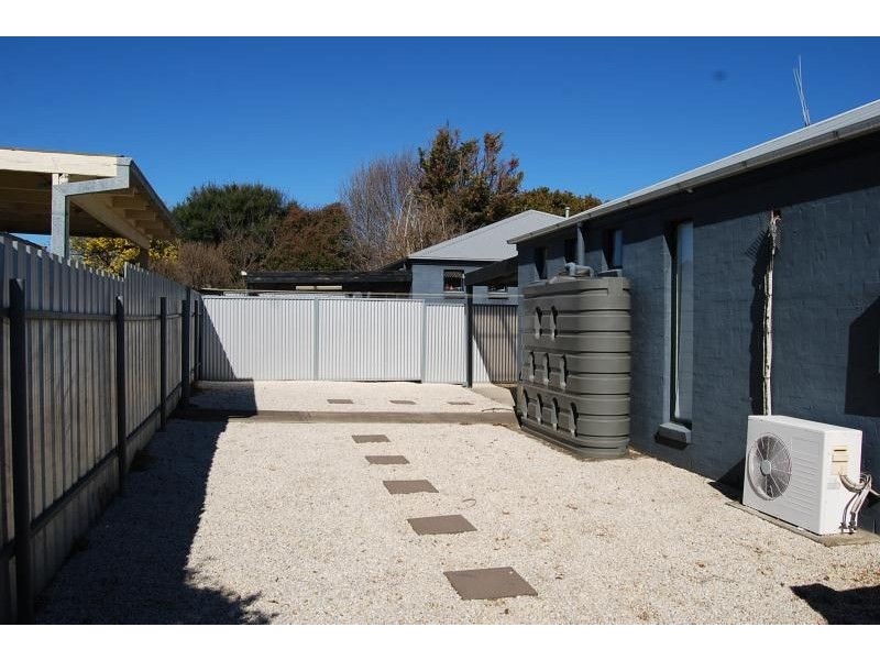 4/1725 Forest Road, Orange NSW 2800