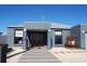 4/1725 Forest Road, Orange NSW 2800