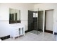 4/1725 Forest Road, Orange NSW 2800