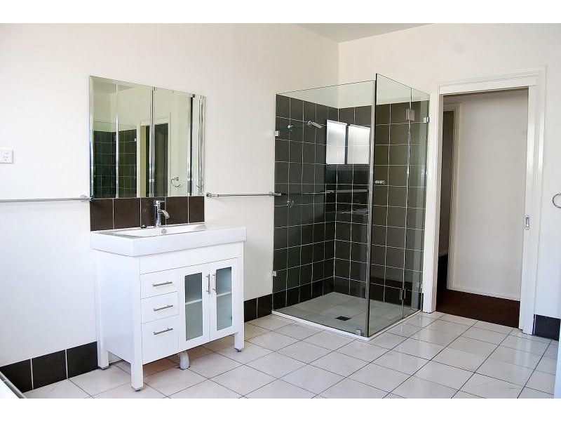 4/1725 Forest Road, Orange NSW 2800