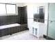 4/1725 Forest Road, Orange NSW 2800