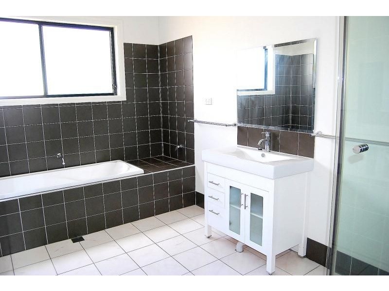 4/1725 Forest Road, Orange NSW 2800