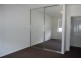 4/1725 Forest Road, Orange NSW 2800