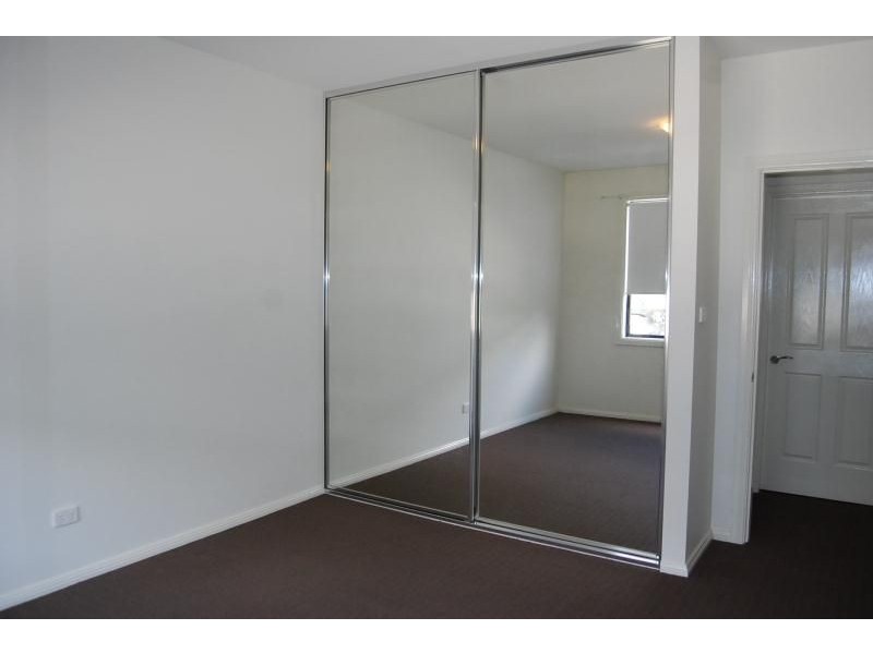 4/1725 Forest Road, Orange NSW 2800