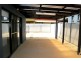 4/1725 Forest Road, Orange NSW 2800