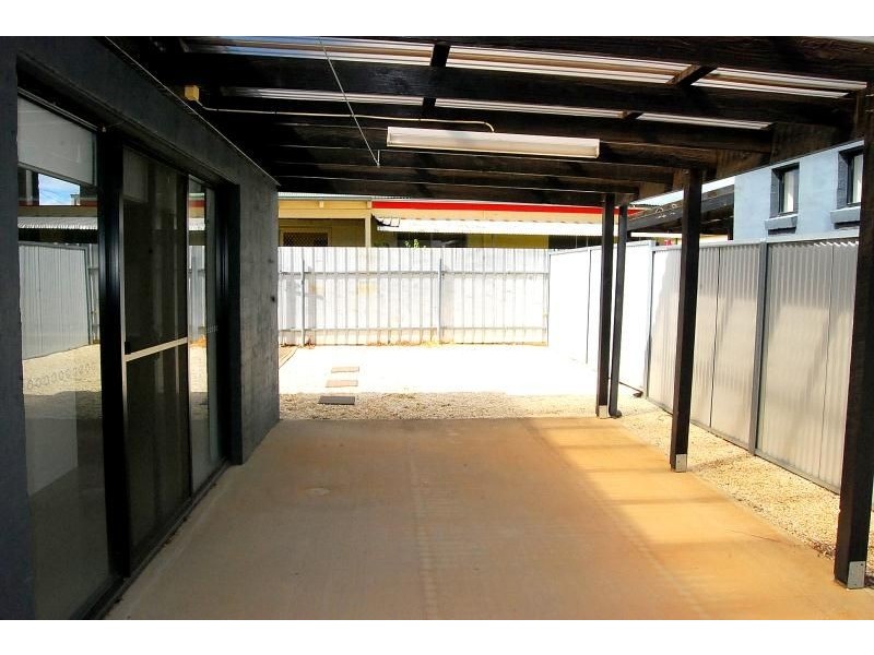 4/1725 Forest Road, Orange NSW 2800