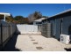 4/1725 Forest Road, Orange NSW 2800