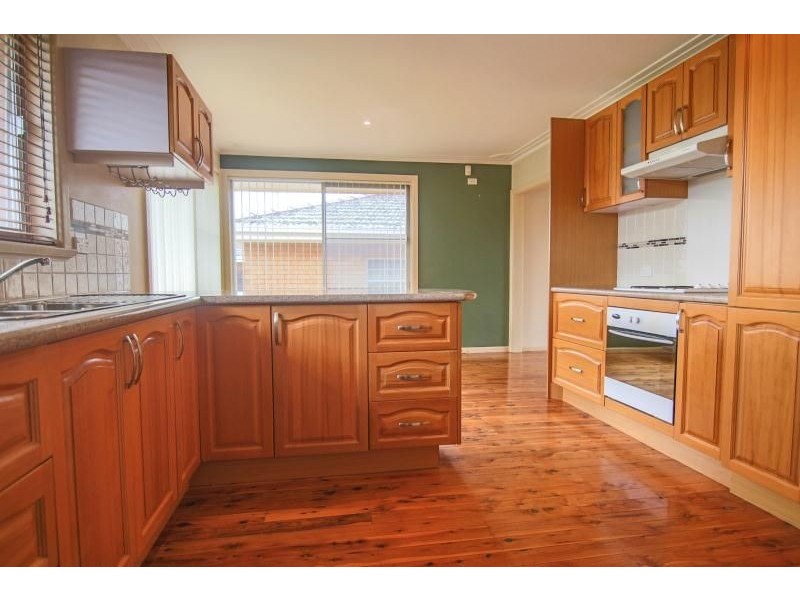 143 Matthews Avenue, Orange NSW 2800