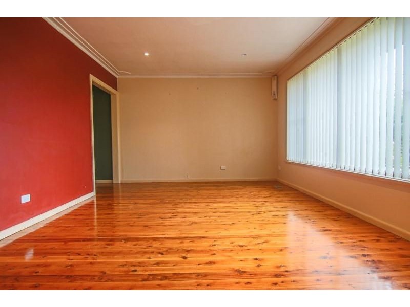 143 Matthews Avenue, Orange NSW 2800