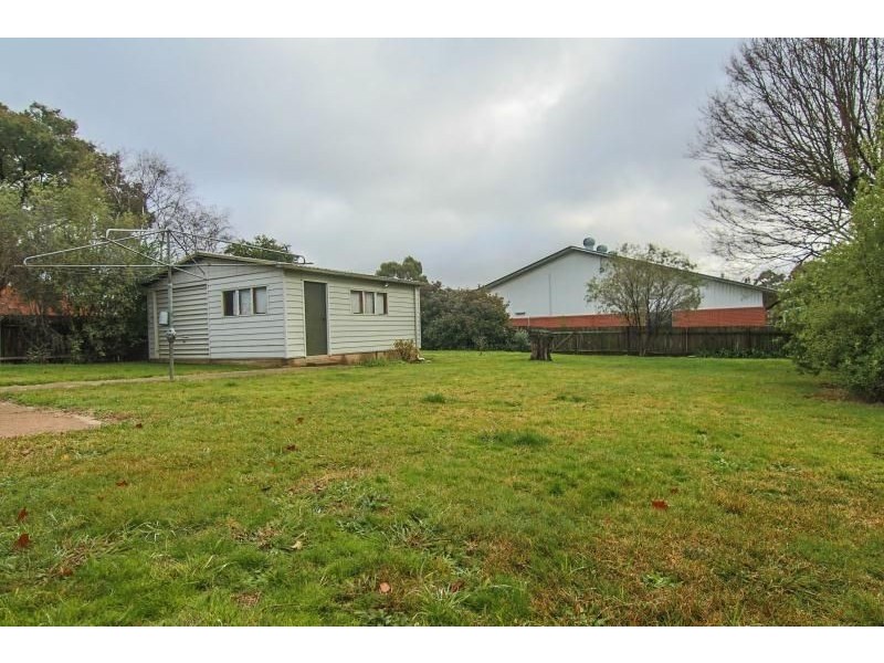 143 Matthews Avenue, Orange NSW 2800