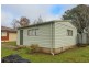 143 Matthews Avenue, Orange NSW 2800