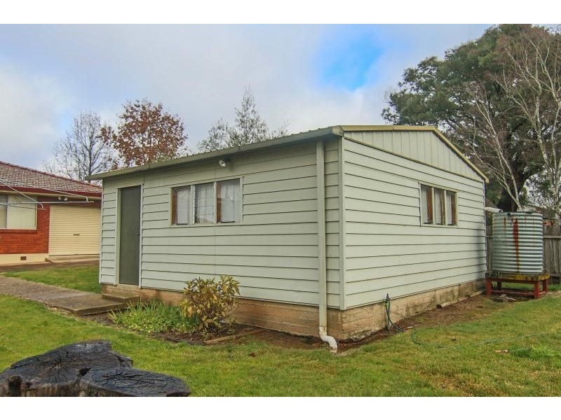 143 Matthews Avenue, Orange NSW 2800