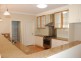 7 McIntosh Street, Orange NSW 2800