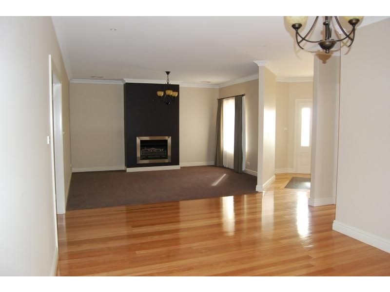7 McIntosh Street, Orange NSW 2800