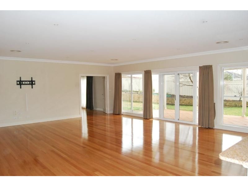 7 McIntosh Street, Orange NSW 2800