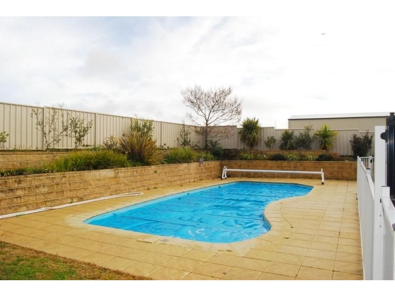 7 McIntosh Street, Orange NSW 2800