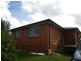 341 Peisley Street, Orange NSW 2800