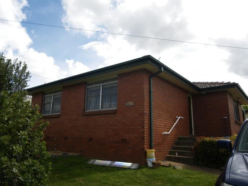 341 Peisley Street, Orange NSW 2800