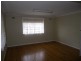 341 Peisley Street, Orange NSW 2800
