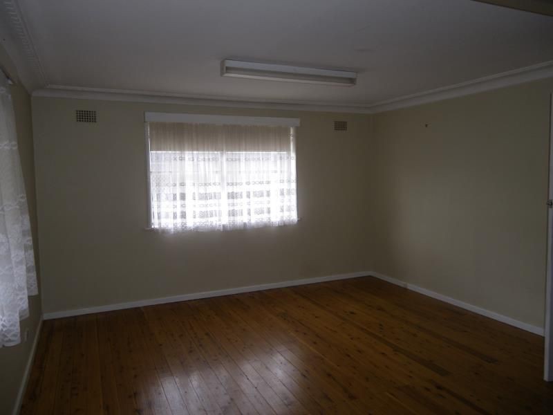 341 Peisley Street, Orange NSW 2800
