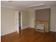 341 Peisley Street, Orange NSW 2800