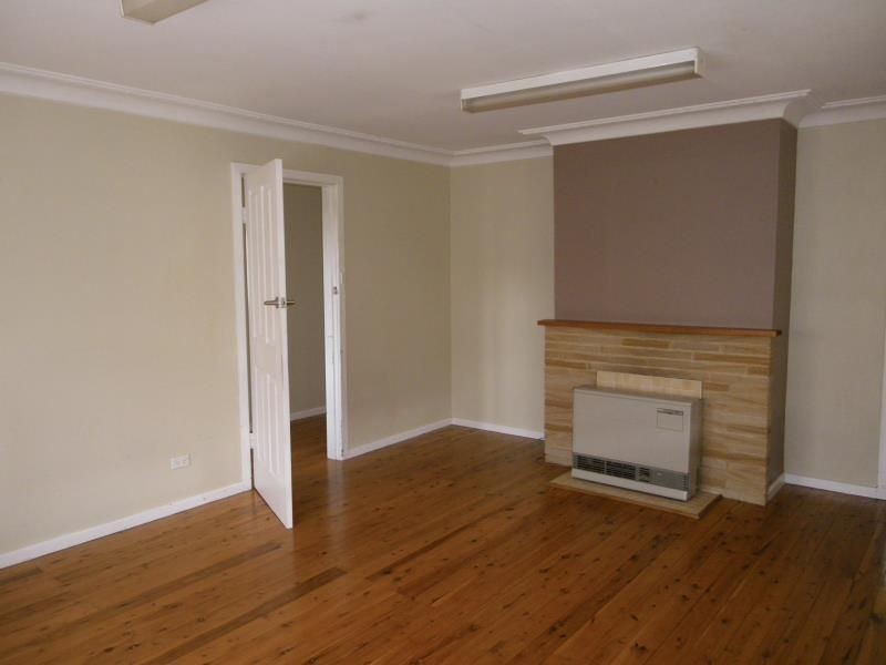 341 Peisley Street, Orange NSW 2800