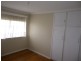 341 Peisley Street, Orange NSW 2800