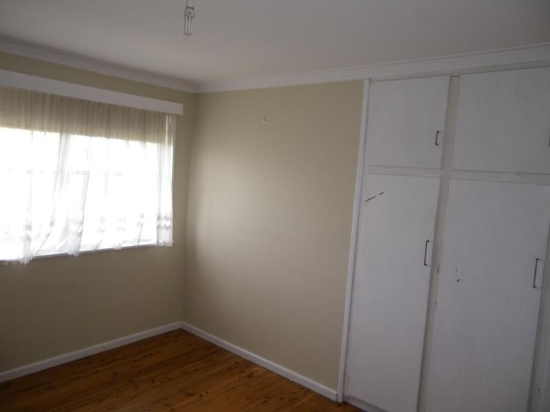 341 Peisley Street, Orange NSW 2800