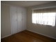 341 Peisley Street, Orange NSW 2800