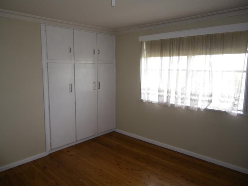 341 Peisley Street, Orange NSW 2800
