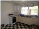 341 Peisley Street, Orange NSW 2800