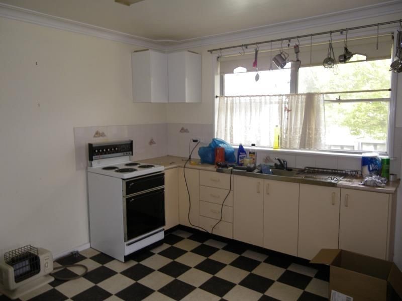 341 Peisley Street, Orange NSW 2800