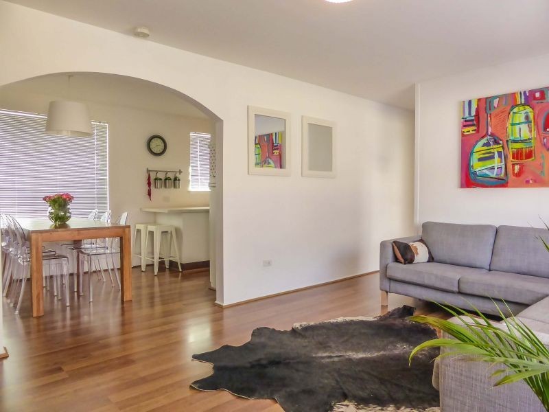 47 Kooronga Avenue, Orange NSW 2800