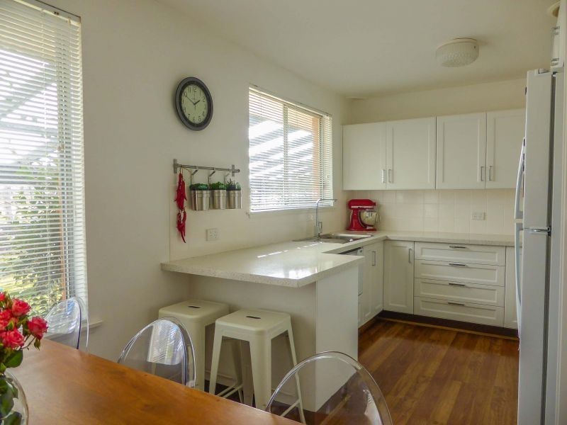 47 Kooronga Avenue, Orange NSW 2800