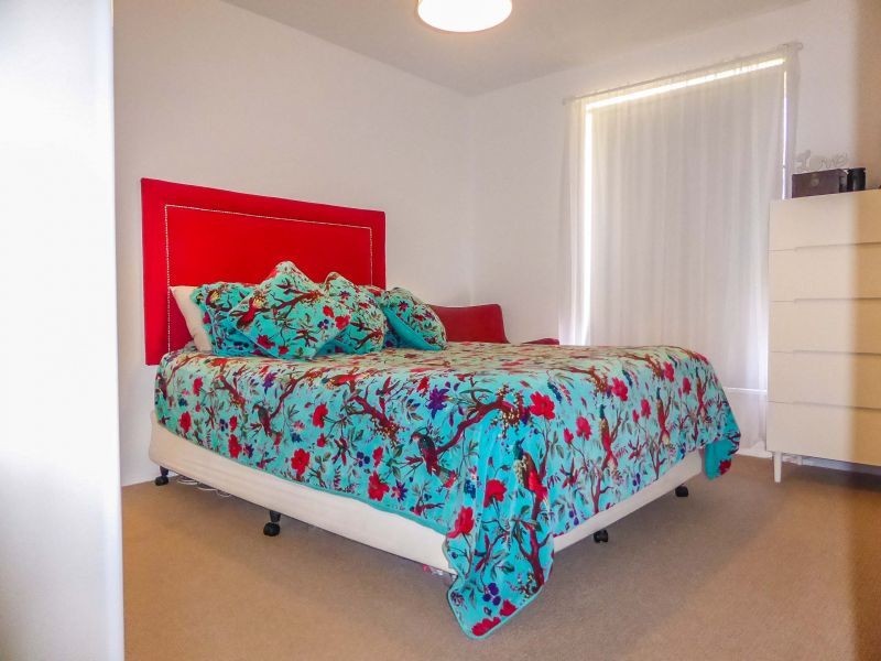 47 Kooronga Avenue, Orange NSW 2800
