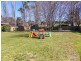 47 Kooronga Avenue, Orange NSW 2800