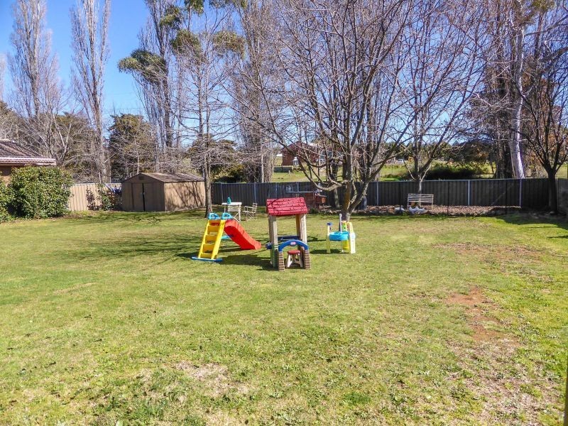 47 Kooronga Avenue, Orange NSW 2800