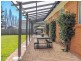 47 Kooronga Avenue, Orange NSW 2800