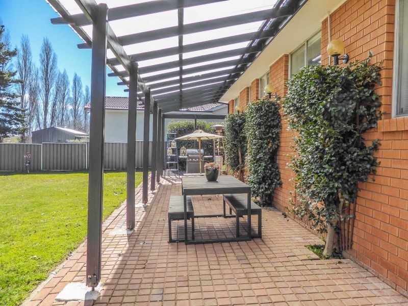 47 Kooronga Avenue, Orange NSW 2800