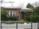 133 Hill Street, Orange NSW 2800