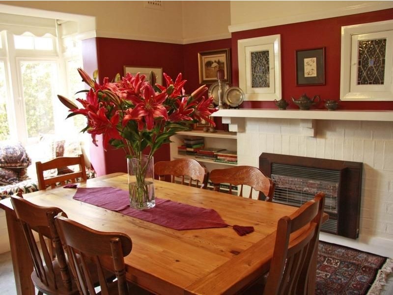 133 Hill Street, Orange NSW 2800