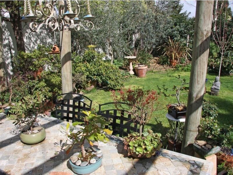 133 Hill Street, Orange NSW 2800